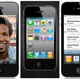 Illustration for article titled A Brief History of iOS